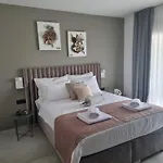 Villa Klara Privlaka (Zadar)