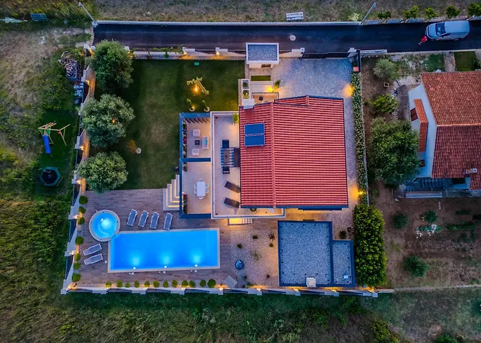 Klara * Привлака